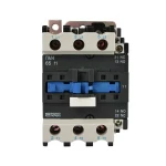 Пускач  ПМ 4-65 F7 110B (LC1-D6511) - Зображення 2