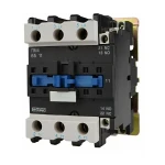Пускач  ПМ 4-65 F7 110B (LC1-D6511) - Зображення 3