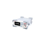 Мультиметр UNI-T UT8805E, цифровий, настільний. - Зображення 2