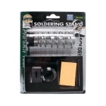 Підставка для паяльника Pro'sKit SN-002 - Зображення 2