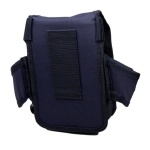Сумка для інструментів Pro'sKit ST-2012H - Зображення 2