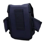 Сумка для інструментів Pro'sKit ST-2012H - Зображення 2