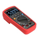 Мультиметр UNI-T UTM 1139S (UT139S), цифровий - Зображення 5