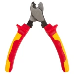 Різак для кабелю діелектричний Pro'sKit SR-V206 - Зображення 2