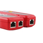 Тестер кабелю UNI-T UT683KIT - Зображення 2