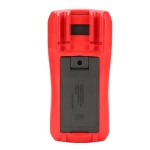 Мультиметр UNI-T UT890C, цифровий - Зображення 5