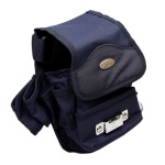 Сумка для інструментів Pro'sKit ST-2012H - Зображення 3