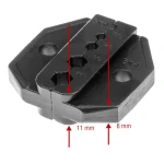 Матриця для крімпера Pro'sKit CP-336DK4 - Зображення 3