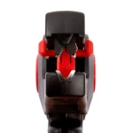 Стріппер зі зворотним механізмом торцевий Pro'sKit CP-367A - Зображення 2