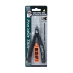 Мікрокусачки Pro'sKit 1PK-101-E - Зображення 5