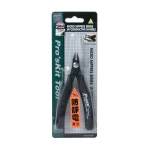 Мікрокусачки Pro'sKit 1PK-101-E - Зображення 5