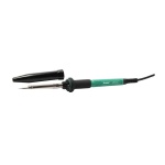 Паяльник Pro'sKit 8PK-S118B-40, 40 Вт - Зображення 2