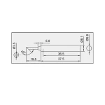Паяльне жало Pro'sKit 5SI-131-3C - Зображення 2