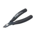 Мікрокусачки Pro'sKit 1PK-101-E - Зображення 3