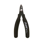 Мікрокусачки Pro'sKit 1PK-101-E - Зображення 2