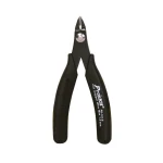 Мікрокусачки Pro'sKit 1PK-101-E - Зображення 2