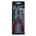 Довгогубці прямі Pro'sKit 1PK-396B - Зображення 6