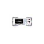 Мультиметр UNI-T UT8805E, цифровий, настільний. - Зображення 4
