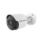 Гібридна зовнішня камера GreenVision GV-206-GHD-G-DOS30-50