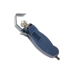 Інструмент для зачистки та оброблення круглого кабелю Pro'sKit 8PK-325B