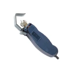 Інструмент для зачистки та оброблення круглого кабелю Pro'sKit 8PK-325B