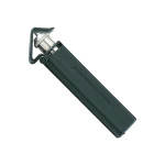 Інструмент для обробки круглого кабелю Pro'sKit 8PK-502