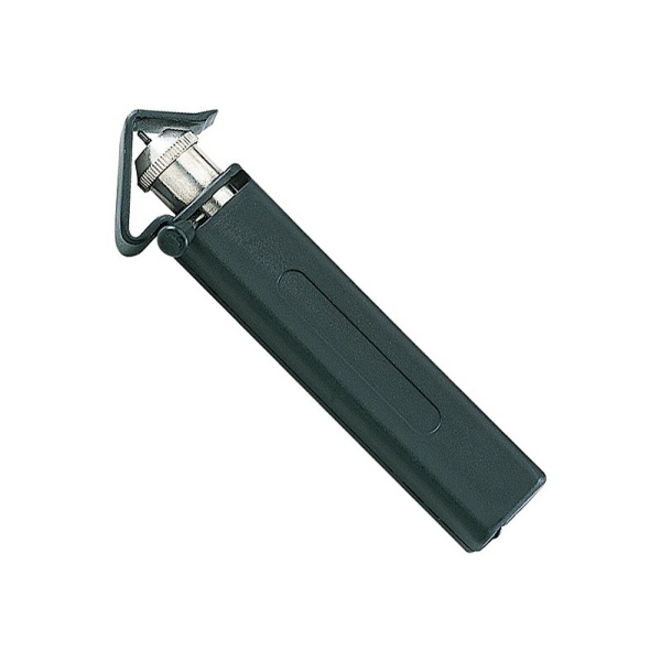 Інструмент для обробки круглого кабелю Pro'sKit 8PK-502