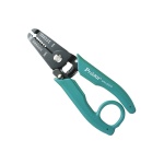 Стріппер Pro'sKit 8PK-3001D для зачистки тонких проводів