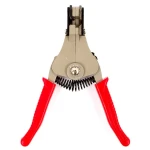Кліщі для зачистки Pro'sKit 608-369B