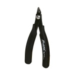 Мікрокусачки Pro'sKit 1PK-101-E