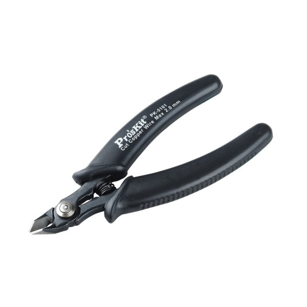 Мікрокусачки Pro'sKit 1PK-5101