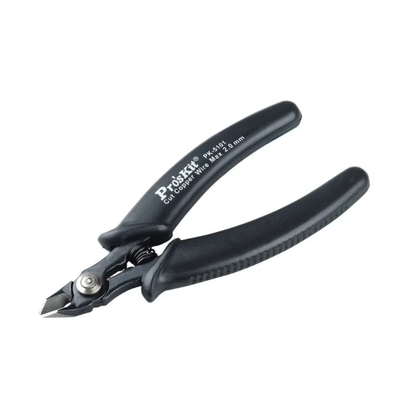 Мікрокусачки Pro'sKit 1PK-5101