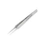 Пінцет Pro'sKit 1PK-102T з вузькою робочою частиною (120 мм)