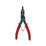 Знімач для стопорних кілець Pro'sKit 8PK-249