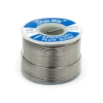 Припій Pro'sKit 8PK-033L, Sn 63%, Pb 37%, 1,2 мм, 250 г