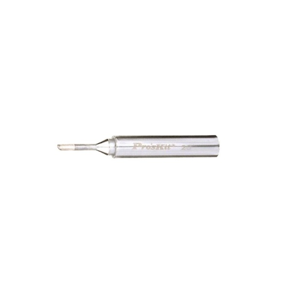 Паяльне жало Pro'sKit 5SI-131-2C