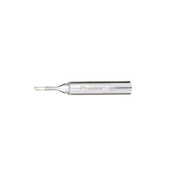 Паяльне жало Pro'sKit 5SI-131-2C