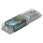 Набір битоутримувачів з бітами Pro'sKit SD-2310, 100 елементів