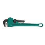 Трубний ключ Pro'sKit PN-H010