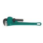 Трубний ключ Pro'sKit PN-H010