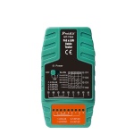 Тестер кабелю Pro'sKit MT-7064