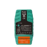 Тестер кабелю Pro'sKit MT-7064