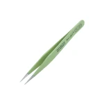 Ізольований пінцет Pro'sKit 1PK-101T із загостреною робочою частиною