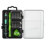 Набір інструментів Pro'sKit SD-9314 для продуктів Apple