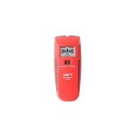 Безконтактний індикатор UNI-T UT387A, напруги, деревини, металу
