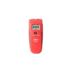 Безконтактний індикатор UNI-T UT387A, напруги, деревини, металу