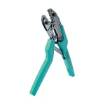 Кримпер без матриці Pro'sKit 1PK-3003F