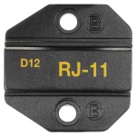 Матриця для кримпера Pro'sKit 1PK-3003D12