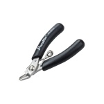 Мікрокусачки Pro'sKit 1PK-501A