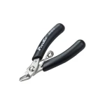 Мікрокусачки Pro'sKit 1PK-501A